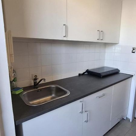 Appartement Redhouse Ratisbona Exterior foto
